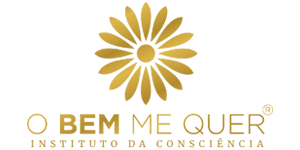 Instituto da Consciência O Bem Me Quer